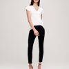 Modawardrobe.shop8fae2052c1 1