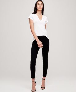 Modawardrobe.shop8fae2052c1 1