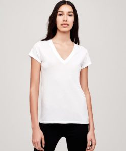 Modawardrobe.shop8fae2052c1 2