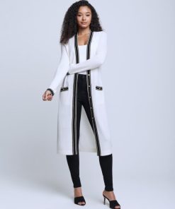 Modawardrobe.shop90a8ac8bd9 2