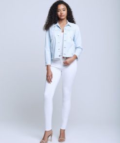 Modawardrobe.shop91d3f28163 2