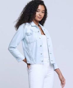 Modawardrobe.shop91d3f28163 3