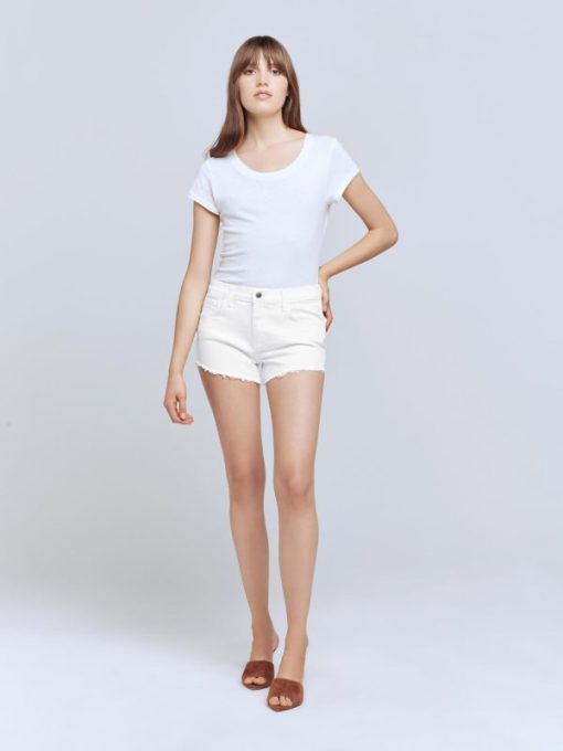 Modawardrobe.shop921ef677ad 1