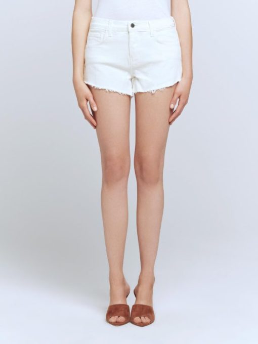 Modawardrobe.shop921ef677ad 2