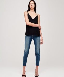 Modawardrobe.shop9223ed86e7 1