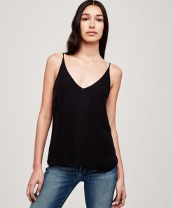 Modawardrobe.shop9223ed86e7 2