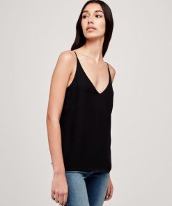 Modawardrobe.shop9223ed86e7 3