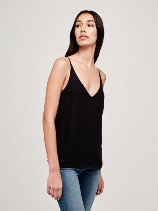 Modawardrobe.shop9223ed86e7 3