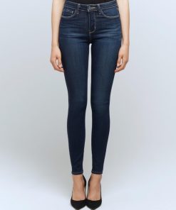 Modawardrobe.shop93e921f88a 2