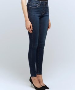 Modawardrobe.shop93e921f88a 3