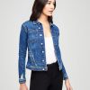 Modawardrobe.shop9847adc4ca 1