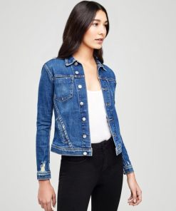 Modawardrobe.shop9847adc4ca 1