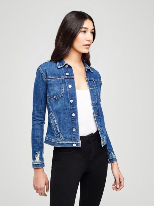 Modawardrobe.shop9847adc4ca 1
