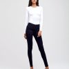 Modawardrobe.shop99310cb027 1