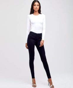 Modawardrobe.shop99310cb027 1