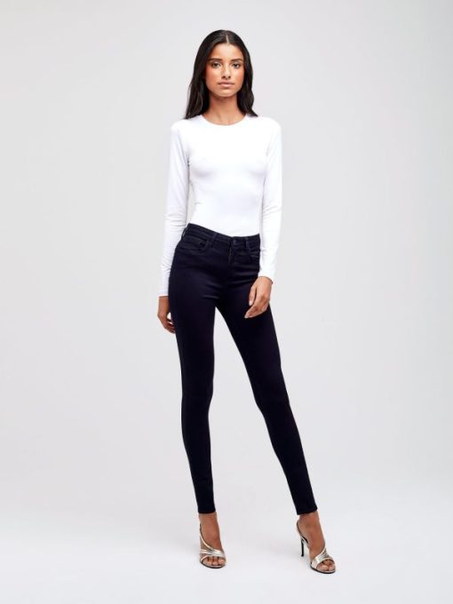 Modawardrobe.shop99310cb027 1