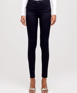 Modawardrobe.shop99310cb027 2