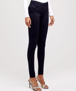 Modawardrobe.shop99310cb027 3
