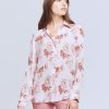 Modawardrobe.shop99edeb28e6 1
