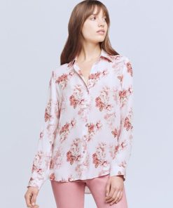 Modawardrobe.shop99edeb28e6 1