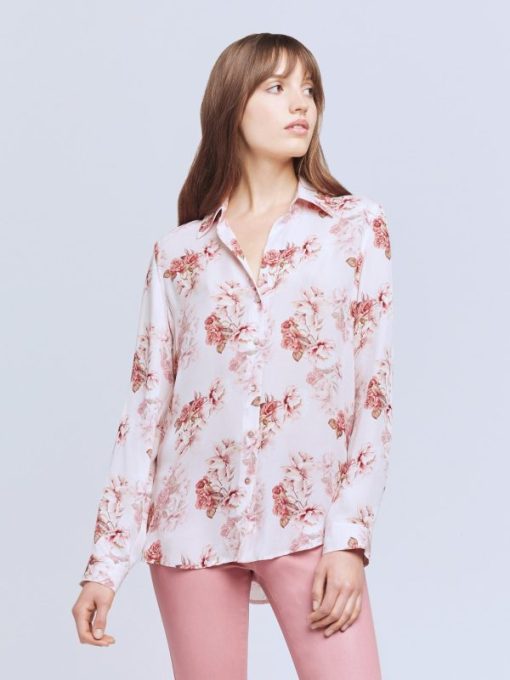 Modawardrobe.shop99edeb28e6 1