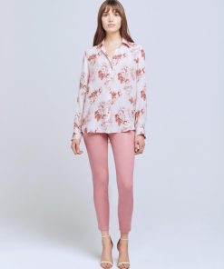 Modawardrobe.shop99edeb28e6 2