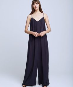 Modawardrobe.shop9ab1a44992 1