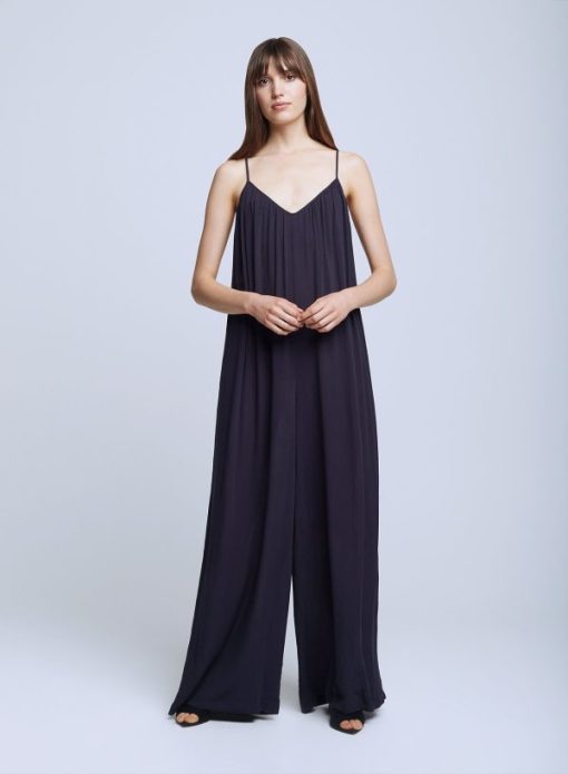 Modawardrobe.shop9ab1a44992 1