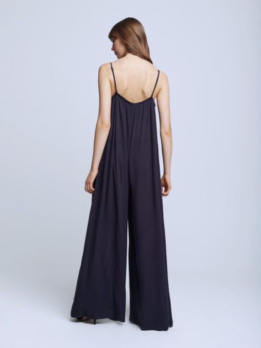 Modawardrobe.shop9ab1a44992 2
