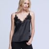 Modawardrobe.shop9e3f0c9902 1