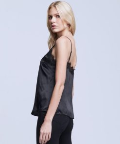 Modawardrobe.shop9e3f0c9902 2