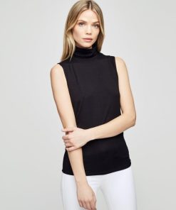 Modawardrobe.shop9f3994537e 1