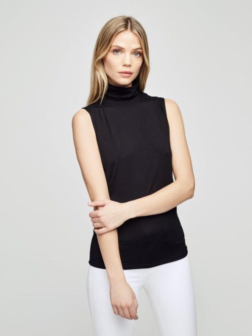 Modawardrobe.shop9f3994537e 1