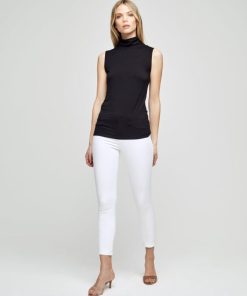Modawardrobe.shop9f3994537e 2