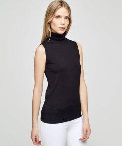 Modawardrobe.shop9f3994537e 3