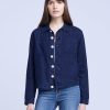 Modawardrobe.shopa0069ce0a8 1