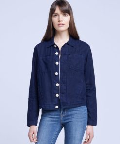 Modawardrobe.shopa0069ce0a8 1
