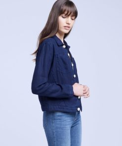 Modawardrobe.shopa0069ce0a8 3