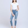 Modawardrobe.shopa60f8646db 1