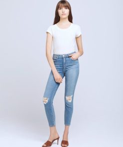 Modawardrobe.shopa60f8646db 1
