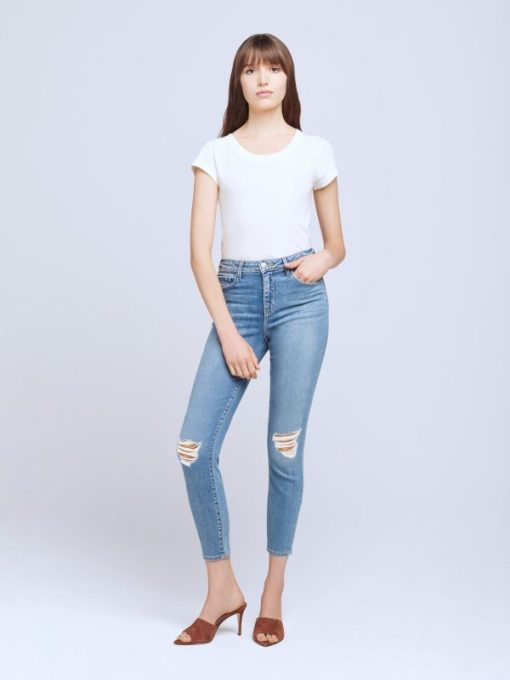 Modawardrobe.shopa60f8646db 1