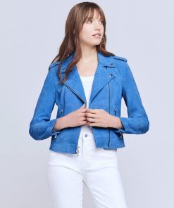 Modawardrobe.shopa842fa05ea 1