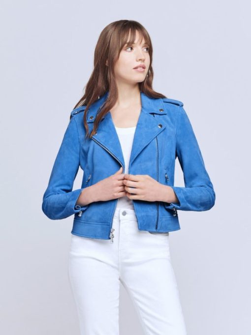 Modawardrobe.shopa842fa05ea 1