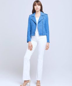 Modawardrobe.shopa842fa05ea 2