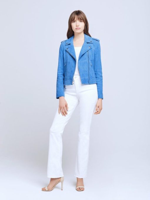 Modawardrobe.shopa842fa05ea 2