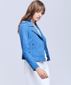 Modawardrobe.shopa842fa05ea 3