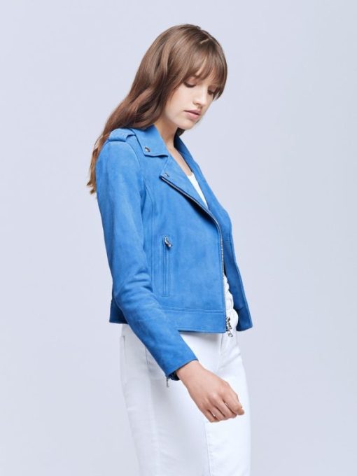 Modawardrobe.shopa842fa05ea 3