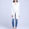 Modawardrobe.shopaab90e6086 1