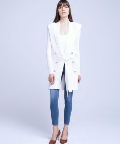 Modawardrobe.shopaab90e6086 1