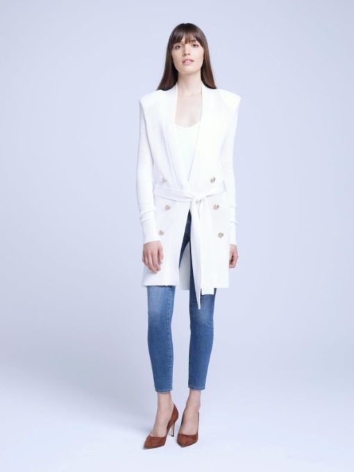 Modawardrobe.shopaab90e6086 1